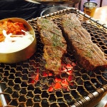참소예 - 경기, 시흥시 물왕저수지 과림저수지 | 맛집검색 식신