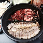 항아리보쌈시흥정왕점 - 경기, 시흥시, 정왕동 | 맛집검색 식신