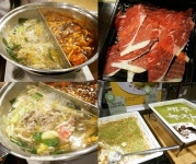 계절밥상 시화이마트점 - 경기, 시흥시, 정왕동 | 맛집검색 식신