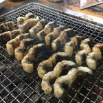 다온숲 - 경기, 파주시, 탄현면 | 맛집검색 식신