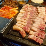 옵서예 - 경기, 용인-보정 | 맛집검색 식신