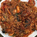 지가네해물찜아구탕 - 경기, 여주시 | 맛집검색 식신