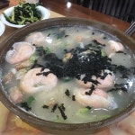 고능생선구이시골밥상 - 경기, 연천 | 맛집검색 식신