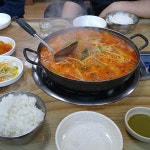 대호식당 - 경기, 연천 | 맛집검색 식신