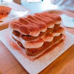 크림 - 경기, 연천군, 전곡읍 | 맛집검색 식신