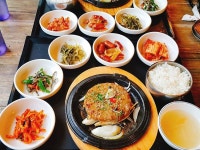 초리 - 경기, 연천군, 왕징면 | 맛집검색 식신
