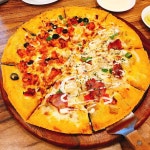 베트남노상식당 - 경기, 연천군, 연천읍 | 맛집검색 식신