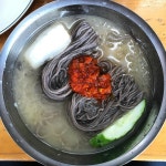 약수식당 - 경기, 연천 | 맛집검색 식신