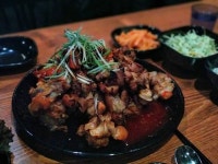 불불이족발 |용인-처인구맛집, 고기맛집, 식신 대한민국 No.1 맛집검색,맛집추천