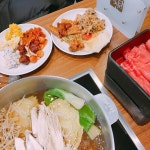 채선당 이마트시화점 - 경기, 시흥시, 정왕동 | 맛집검색 식신