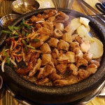 곱창고 김량장동점 - 경기, 용인-처인구 | 맛집검색 식신