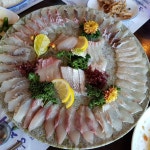 풍차횟집 - 경기, 시흥시, 정왕동 | 맛집검색 식신