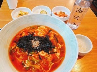 한국수 - 경기, 의왕시, 초평동 | 맛집검색 식신