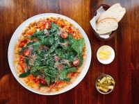 명짬뽕 - 경기, 군포시, 부곡동 | 맛집검색 식신