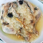 장수촌 - 경기, 시흥시 물왕저수지 과림저수지 | 맛집검색 식신