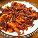 노을산들애 - 경기, 의왕시, 월암동 | 맛집검색 식신