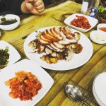 제주할망족발보쌈 - 경기, 시흥시, 정왕동 | 맛집검색 식신
