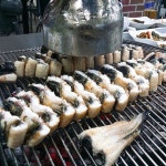 만미정 - 경기, 용인-기흥구 동백 신갈 | 맛집검색 식신
