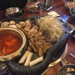 곱창가 보정점 - 경기, 용인-보정 | 맛집검색 식신