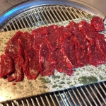 칠프로칠백식당 - 경기, 용인-기흥구 동백 신갈 | 맛집검색 식신