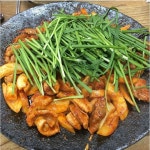 황제오리 본점 - 경기, 오산 물향기수목원 | 맛집검색 식신