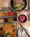 에비뉴37|시흥시/물왕저수지맛집, 일/중/아시아맛집, 식신 대한민국 No.1 맛집검색,맛집추천