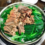진삼초가원누룽닭 - 경기, 안산-단원구 중앙동 | 맛집검색 식신