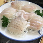 돈까스밴드 - 경기, 시흥시 물왕저수지 과림저수지 | 맛집검색 식신