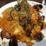 해담 - 경기, 용인-보정 | 맛집검색 식신