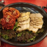항아리보쌈 - 경기, 용인-기흥구 동백 신갈 | 맛집검색 식신