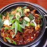 길상참치 영통점 - 경기, 수원시 영통구, 영통동 | 맛집검색 식신