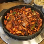 조가네해물나라 - 경기, 안양시 동안구, 평촌동 | 맛집검색 식신