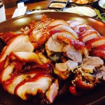 가장맛있는족발 - 경기, 안산-단원구 중앙동 | 맛집검색 식신
