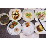 제일생고기 - 경기, 안산시 단원구, 초지동 | 맛집검색 식신