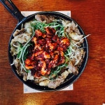 신복관 안산중앙점 - 경기, 안산시 단원구, 고잔동 | 맛집검색 식신