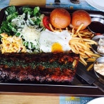 영동집 - 경기, 오산시, 원동 | 맛집검색 식신