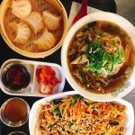 미스사이공 오산세교점 - 경기, 오산시, 금암동 | 맛집검색 식신