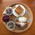 블루온블루 - 경기, 안성시, 원곡면 | 맛집검색 식신