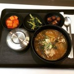 안성장터국밥 - 경기, 안성시 | 맛집검색 식신