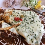 부따몽 - 경기, 안성시, 원곡면 | 맛집검색 식신