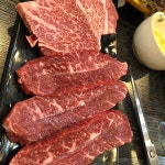오성숯불갈비 - 경기, 안성시 | 맛집검색 식신