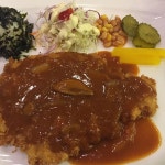 아리아 - 경기, 안성시, 일죽면 | 맛집검색 식신