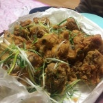 진사리수제치킨닭집 - 경기, 안성시 | 맛집검색 식신