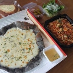 장수촌 - 경기, 안성시 | 맛집검색 식신