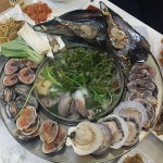 어부의밥상 - 경기, 안성시 | 맛집검색 식신