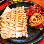 항아리보쌈 - 경기, 평택 송탄 | 맛집검색 식신