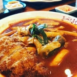 돈까스클럽 안성공도점 - 경기, 안성시, 공도읍 | 맛집검색 식신