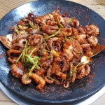 원할머니보쌈족발 안성공도점 - 경기, 안성시 | 맛집검색 식신