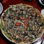 만델링 - 경기, 안성시 | 맛집검색 식신