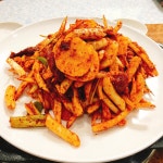 고대산가든 - 경기, 연천군, 신서면 | 맛집검색 식신